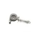 Натяжник ременя генератора INA 533 0085 30 для Opel Astra G/Corsa C 1.2 16V 1998-2005, діаметр 70 мм