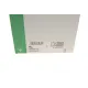 Натяжник ременя генератора INA 533 0085 30 для Opel Astra G/Corsa C 1.2 16V 1998-2005, діаметр 70 мм