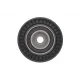 Натяжник ременя генератора INA 533 0097 10 для BMW X3 (E83)/X5 (E53) 2000-2006, 70 мм
