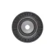 Натяжник ременя генератора INA 533 0097 10 для BMW X3 (E83)/X5 (E53) 2000-2006, 70 мм