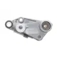 Натяжник ременя генератора INA 533 0097 10 для BMW X3 (E83)/X5 (E53) 2000-2006, 70 мм