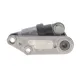 Натяжник ременя генератора INA 533 0097 10 для BMW X3 (E83)/X5 (E53) 2000-2006, 70 мм