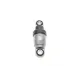 Амортизатор натяжника ременя генератора Toyota Rav 4 II/III 2.0/2.4 00-13 (1AZ-FE/2AZ-FE)