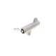 Натяжник ременя ГРМ Toyota Hilux VI-VII 2.5D/D-4D/3.0D-4D 01-