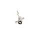 Натяжник ременя ГРМ Toyota Hilux VI-VII 2.5D/D-4D/3.0D-4D 01-