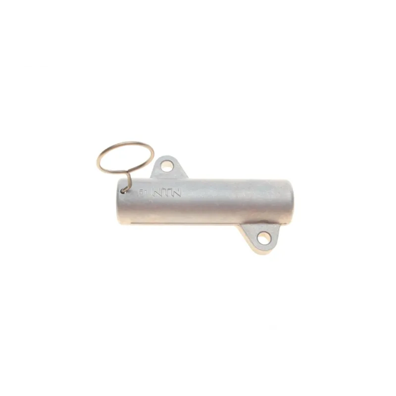 Натяжник ременя ГРМ Toyota Hilux VI-VII 2.5D/D-4D/3.0D-4D 01-