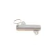 Натяжник ременя ГРМ Toyota Hilux VI-VII 2.5D/D-4D/3.0D-4D 01-