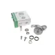 Натяжник ременя генератора INA 533 0117 10 для VW Passat B5/B6 1998-2005, Audi A6 C5 1997-2005