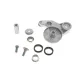 Натяжник ременя генератора INA 533 0117 10 для VW Passat B5/B6 1998-2005, Audi A6 C5 1997-2005