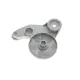 Натяжник ременя генератора INA 533 0117 10 для VW Passat B5/B6 1998-2005, Audi A6 C5 1997-2005