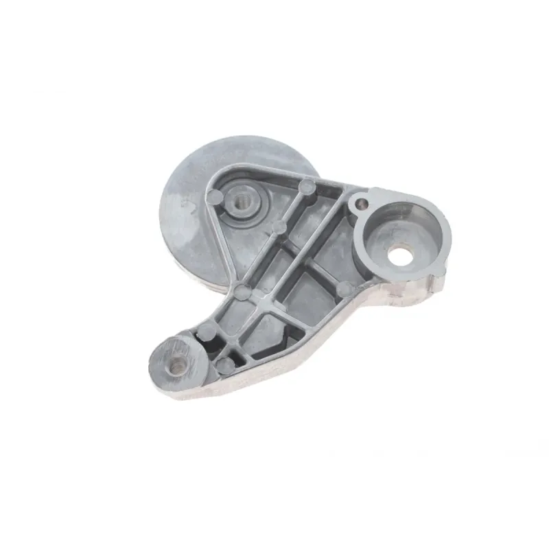 Натяжник ременя генератора Audi A4/A6/VW Passat 2.5 TDI 97-05 (кивачка)