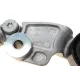 Натяжник ременя генератора INA 533 0128 10 для Mazda 3/6/CX-5 1.5/2.2D 2012-, 60x25 мм