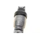 Натяжник ременя генератора INA 533 0128 10 для Mazda 3/6/CX-5 1.5/2.2D 2012-, 60x25 мм