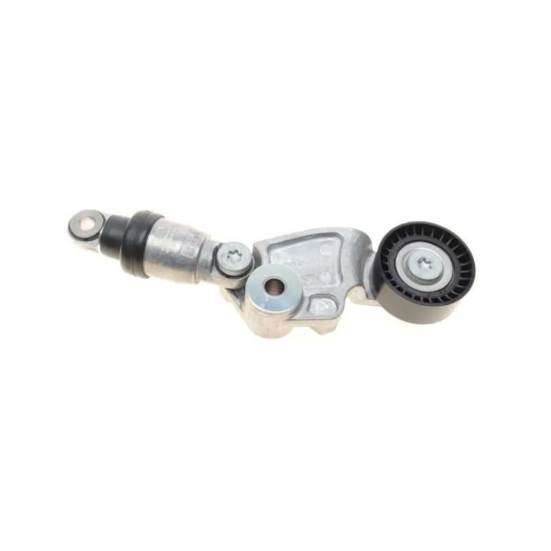 Натяжник ременя генератора INA 533 0128 10 для Mazda 3/6/CX-5 1.5/2.2D 2012-, 60x25 мм