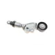 Натяжник ременя генератора INA 533 0128 10 для Mazda 3/6/CX-5 1.5/2.2D 2012-, 60x25 мм
