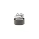 Натяжник ременя генератора INA 533 0128 10 для Mazda 3/6/CX-5 1.5/2.2D 2012-, 60x25 мм