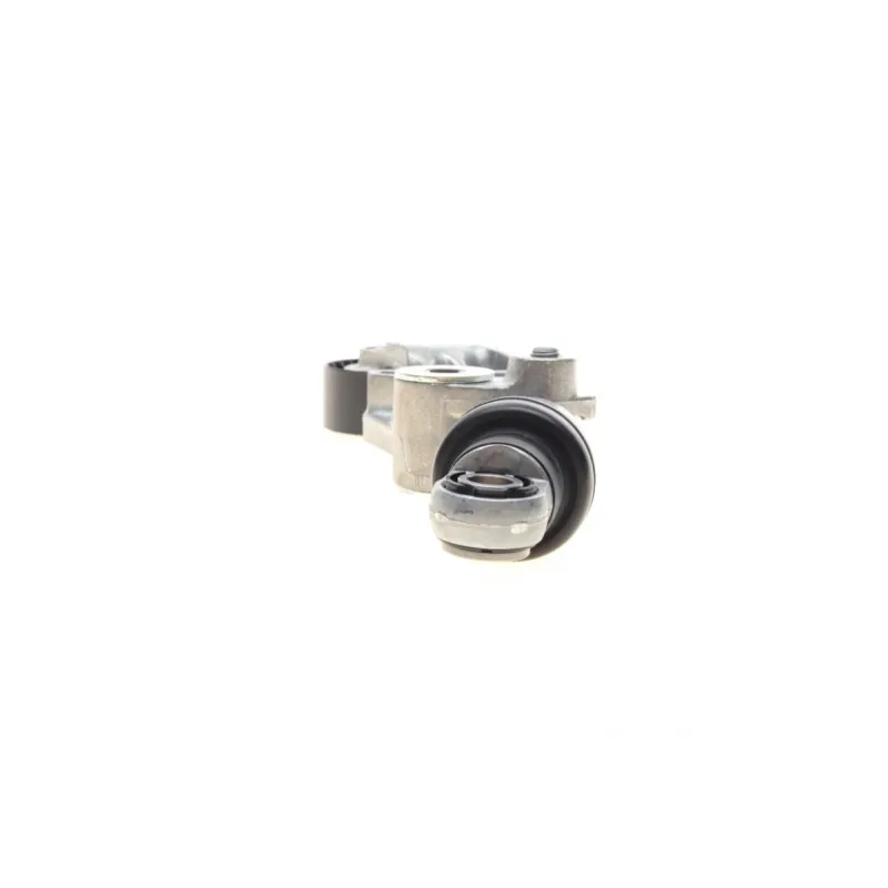Натяжник ременя генератора INA 533 0128 10 для Mazda 3/6/CX-5 1.5/2.2D 2012-, 60x25 мм