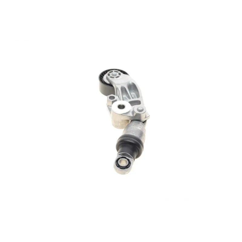 Натяжник ременя генератора INA 533 0128 10 для Mazda 3/6/CX-5 1.5/2.2D 2012-, 60x25 мм