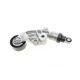 Натяжник ременя генератора INA 533 0128 10 для Mazda 3/6/CX-5 1.5/2.2D 2012-, 60x25 мм