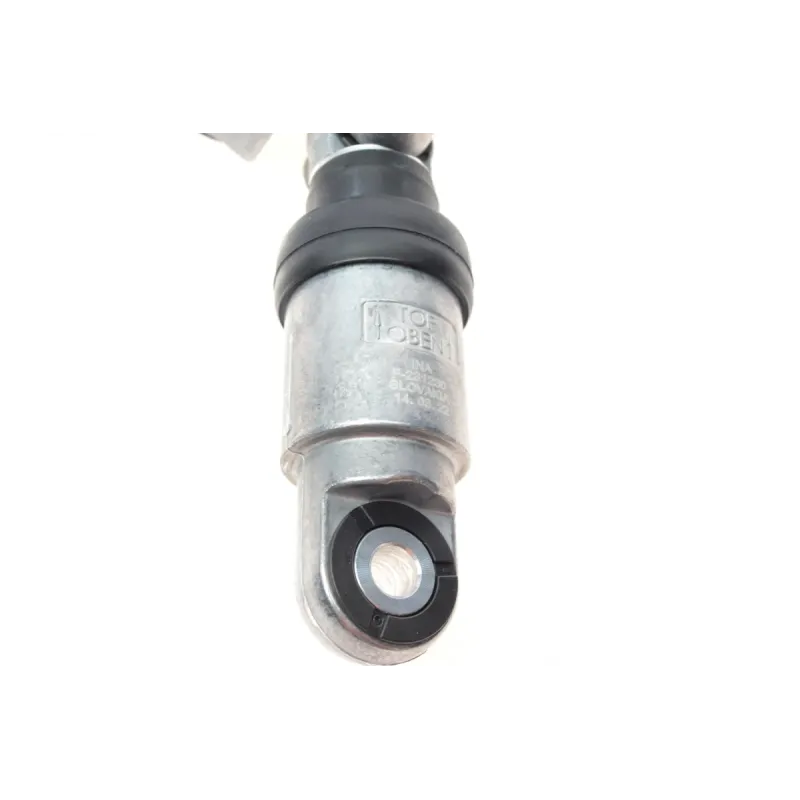Натяжник ременя генератора VW LT/T4 2.5TDI/SDI 96-06