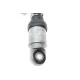 Натяжник ременя генератора VW LT/T4 2.5TDI/SDI 96-06