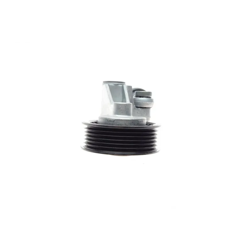 Натяжник ременя генератора VW LT/T4 2.5TDI/SDI 96-06