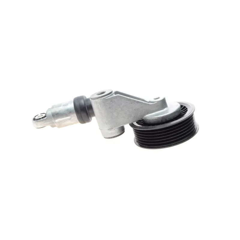 Натяжник ременя генератора VW LT/T4 2.5TDI/SDI 96-06