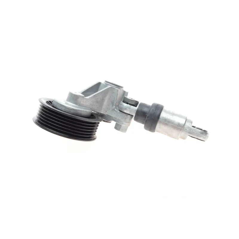 Натяжник ременя генератора VW LT/T4 2.5TDI/SDI 96-06