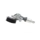 Натяжник ременя генератора VW LT/T4 2.5TDI/SDI 96-06