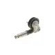 Натяжник ременя генератора Audi A4/A6/VW Passat 1.9/2.0 TDI 98-05