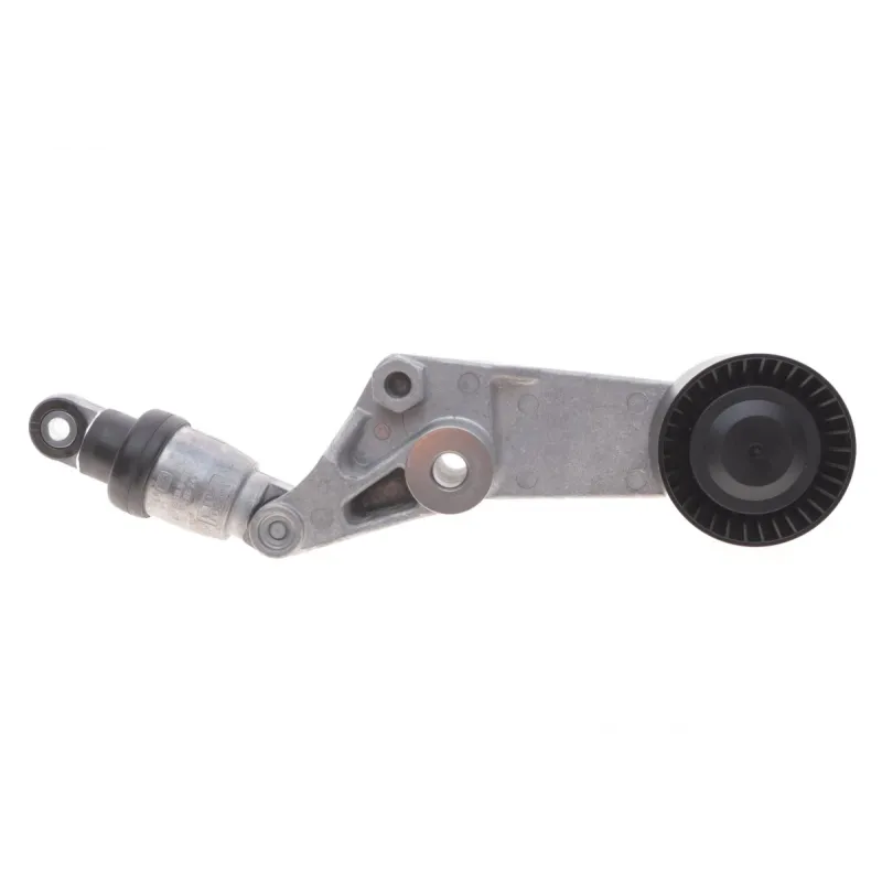 Натяжник ременя генератора INA 534001610 для Toyota Corolla, Avensis, RAV4 1999-2005, діаметр 70 мм