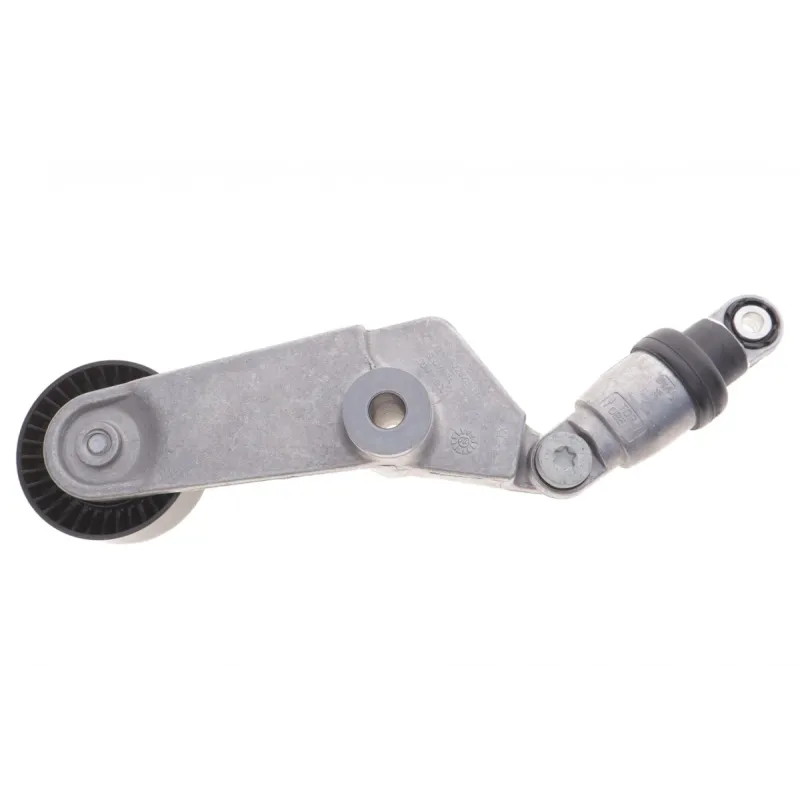 Натяжник ременя генератора INA 534001610 для Toyota Corolla, Avensis, RAV4 1999-2005, діаметр 70 мм