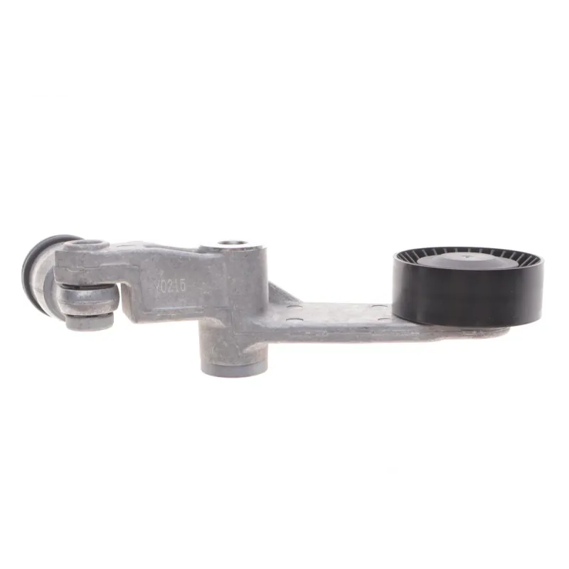 Натяжник ременя генератора INA 534001610 для Toyota Corolla, Avensis, RAV4 1999-2005, діаметр 70 мм