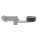 Натяжник ременя генератора INA 534001610 для Toyota Corolla, Avensis, RAV4 1999-2005, діаметр 70 мм