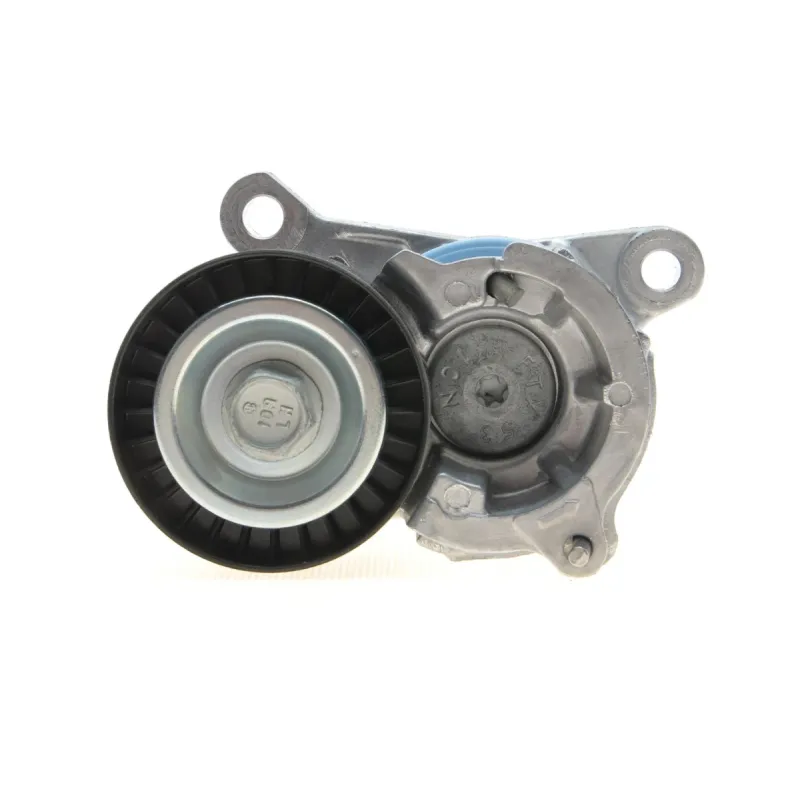 Натяжник ременя генератора INA 534 0022 10 для Fiat Scudo 2.0 16V 2000-2006, CITROEN C5 I 2.0 16V