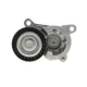 Натяжник ременя генератора INA 534 0022 10 для Fiat Scudo 2.0 16V 2000-2006, CITROEN C5 I 2.0 16V