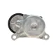 Натяжник ременя генератора INA 534 0022 10 для Fiat Scudo 2.0 16V 2000-2006, CITROEN C5 I 2.0 16V