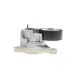 Натяжник ременя генератора INA 534 0022 10 для Fiat Scudo 2.0 16V 2000-2006, CITROEN C5 I 2.0 16V