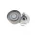 Натяжник ременя генератора Renault Scenic/Megane II/III 1.9dCi/2.0 16V 03-, F9Q/F4R