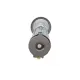 Натяжник ременя генератора Renault Scenic/Megane II/III 1.9dCi/2.0 16V 03-, F9Q/F4R