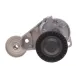 Натяжник ременя генератора INA 534004710 для Volvo S60/S80/V70/XC70/XC90 2.4D 2001-2014, 70x24 мм