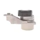 Натяжник ременя генератора INA 534004710 для Volvo S60/S80/V70/XC70/XC90 2.4D 2001-2014, 70x24 мм