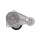 Натяжник ременя генератора INA 534004710 для Volvo S60/S80/V70/XC70/XC90 2.4D 2001-2014, 70x24 мм