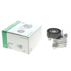 Купити Натяжник ременя генератора MB C-class (W203/W204) 05-14, M272/M273 | KovelAutoHub