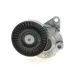 Натяжник ременя генератора MB C-class (W203/W204) 05-14, M272/M273