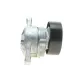 Натяжник ременя генератора MB C-class (W203/W204) 05-14, M272/M273