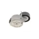 Натяжник ременя генератора INA 534006810 для Ford Mondeo IV, Peugeot 407 2.0TDCi/2.2 HDi 2006-, 65x25.5 мм