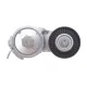 Натяжник ременя генератора INA 534 0069 10 для Fiat Doblo, Alfa Romeo Mito, Fiat 500, 65 мм