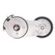 Натяжник ременя генератора INA 534 0069 10 для Fiat Doblo, Alfa Romeo Mito, Fiat 500, 65 мм