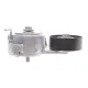 Натяжник ременя генератора INA 534 0069 10 для Fiat Doblo, Alfa Romeo Mito, Fiat 500, 65 мм